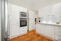 Property photo of 57 Kennaway Street Tusmore SA 5065