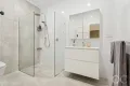 Property photo of 57 Kennaway Street Tusmore SA 5065