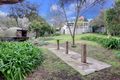 Property photo of 1 Hackworth Road Rye VIC 3941