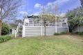 Property photo of 1 Hackworth Road Rye VIC 3941