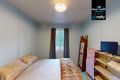 Property photo of 3 Rubina Terrace Irvinebank QLD 4887