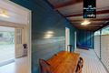 Property photo of 3 Rubina Terrace Irvinebank QLD 4887