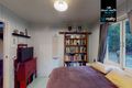 Property photo of 3 Rubina Terrace Irvinebank QLD 4887