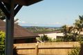 Property photo of 16 Survey Street Lennox Head NSW 2478