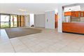 Property photo of 14/41-45 Lambert Street Kangaroo Point QLD 4169