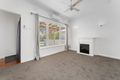 Property photo of 4 Dover Street Wendouree VIC 3355