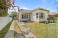 Property photo of 4 Dover Street Wendouree VIC 3355