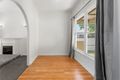 Property photo of 4 Dover Street Wendouree VIC 3355