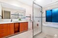 Property photo of 1001B Lakeview Terrace Benowa QLD 4217