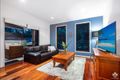 Property photo of 1001B Lakeview Terrace Benowa QLD 4217