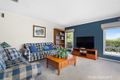 Property photo of 259 Elgar Road Surrey Hills VIC 3127
