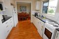Property photo of 9 Wootton Crescent Taree NSW 2430