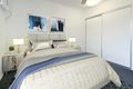 Property photo of 204 Freshwater Drive Douglas QLD 4814