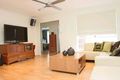 Property photo of 70 Aldebaran Street Cranebrook NSW 2749
