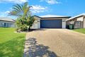 Property photo of 204 Freshwater Drive Douglas QLD 4814