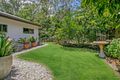 Property photo of 6 Kingsley Close White Rock QLD 4868