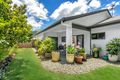 Property photo of 6 Kingsley Close White Rock QLD 4868