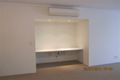 Property photo of 37/20 Donkin Street West End QLD 4101