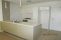 Property photo of 37/20 Donkin Street West End QLD 4101