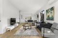 Property photo of 3/36 Langs Road Ascot Vale VIC 3032
