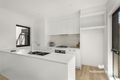 Property photo of 3/36 Langs Road Ascot Vale VIC 3032