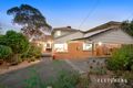 Property photo of 11 Rodney Court Viewbank VIC 3084