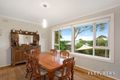 Property photo of 11 Rodney Court Viewbank VIC 3084