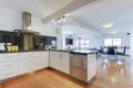 Property photo of 7 Connewarre Crescent Berriedale TAS 7011