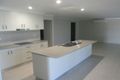 Property photo of 24 Burge Court Glenella QLD 4740