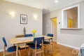 Property photo of 57 Kennaway Street Tusmore SA 5065