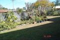 Property photo of 9/1313 Anzac Avenue Kallangur QLD 4503
