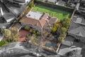 Property photo of 19 Heather Grove Kew VIC 3101
