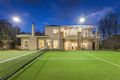 Property photo of 19 Heather Grove Kew VIC 3101