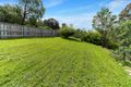 Property photo of 5 Hakea Crescent Gagebrook TAS 7030