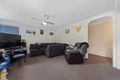 Property photo of 5 Hakea Crescent Gagebrook TAS 7030