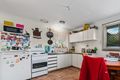 Property photo of 5 Hakea Crescent Gagebrook TAS 7030