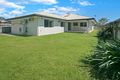 Property photo of 204 Freshwater Drive Douglas QLD 4814