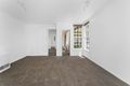 Property photo of 4 Dover Street Wendouree VIC 3355