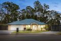 Property photo of 14-16 Christopher Place Jimboomba QLD 4280