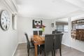 Property photo of 2 Yass Street Carina QLD 4152