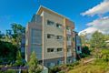 Property photo of 20/1215-1217 Pacific Highway Turramurra NSW 2074