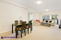 Property photo of 20/1215-1217 Pacific Highway Turramurra NSW 2074