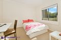 Property photo of 20/1215-1217 Pacific Highway Turramurra NSW 2074