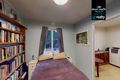Property photo of 3 Rubina Terrace Irvinebank QLD 4887