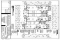 Property photo of 2/24 Brunswick Heads Crescent Hoxton Park NSW 2171