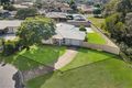 Property photo of 1 Bower Road Eagleby QLD 4207