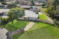 Property photo of 1 Bower Road Eagleby QLD 4207