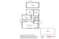 Property photo of 5 Hakea Crescent Gagebrook TAS 7030