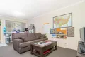 Property photo of 49/33 Lagonda Street Annerley QLD 4103