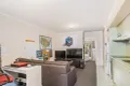 Property photo of 49/33 Lagonda Street Annerley QLD 4103